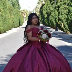 Meet your Posher, Brisa